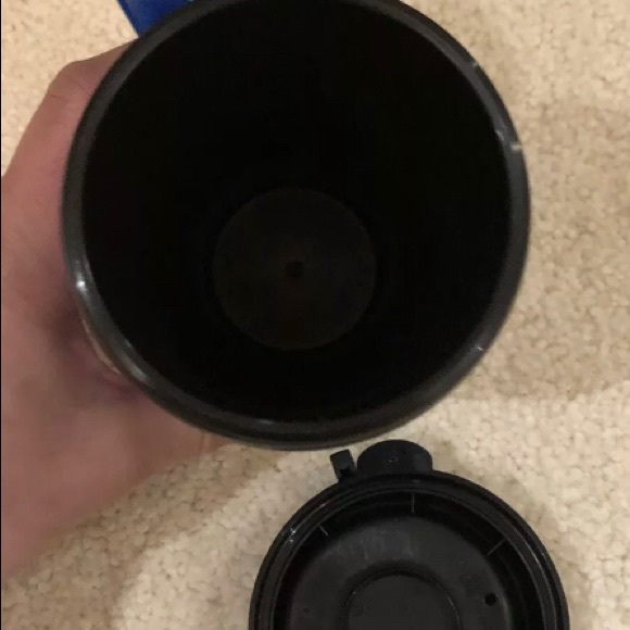 Drink Travelers - Picture 2 of 10